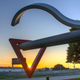 Image for article titled Shooting Challenge Sunset Gallery 2